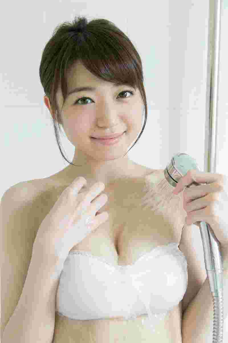 关于罗曼史诱惑原画质